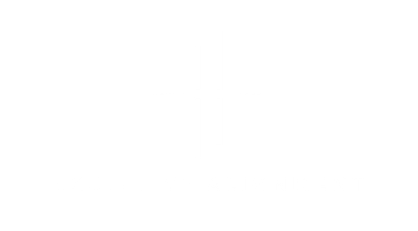 Exclusive Alignment