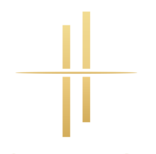 Exclusive Alignment